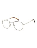 CARRERA - CARRERA 323 - 8OQ - 51