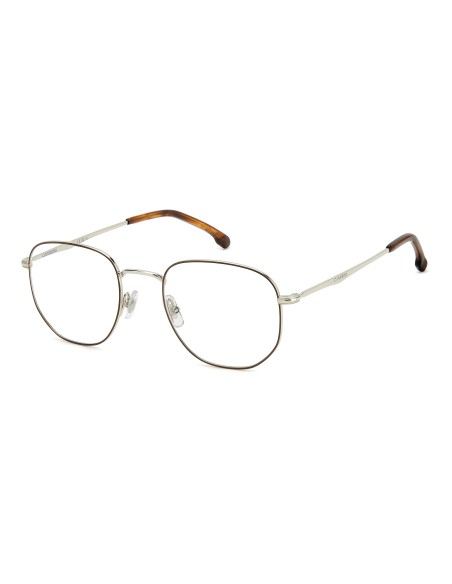 CARRERA - CARRERA 323 - 8OQ - 51