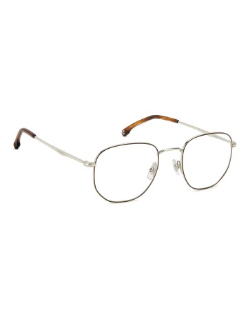 CARRERA - CARRERA 323 - 8OQ - 51 2