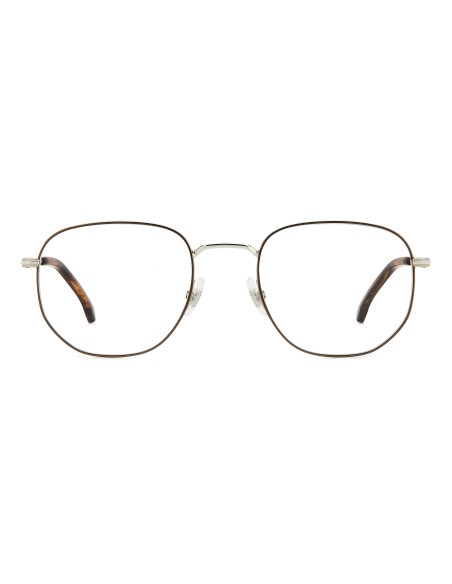 CARRERA - CARRERA 323 - 8OQ - 51