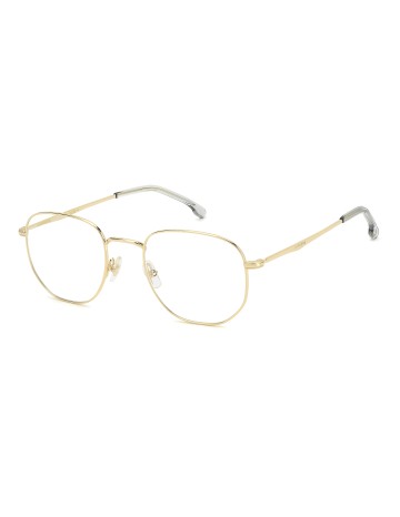 CARRERA - CARRERA 323 - J5G - 51