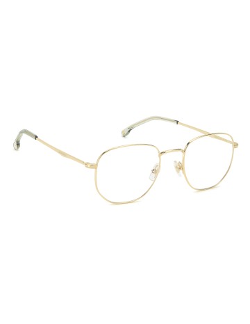 CARRERA - CARRERA 323 - J5G - 51 2