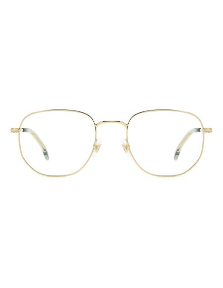 CARRERA - CARRERA 323 - J5G - 51