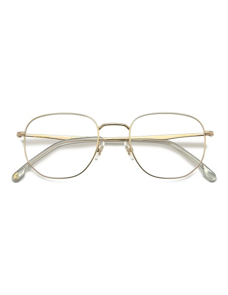 CARRERA - CARRERA 323 - J5G - 51