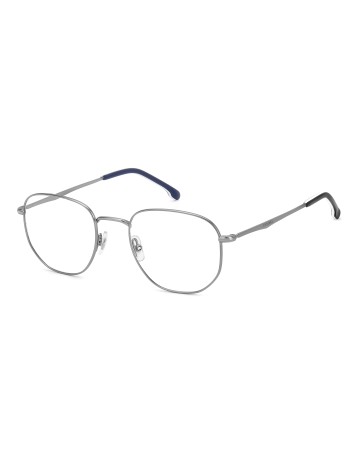 CARRERA - CARRERA 323 - R80 - 51
