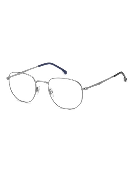 CARRERA - CARRERA 323 - R80 - 51