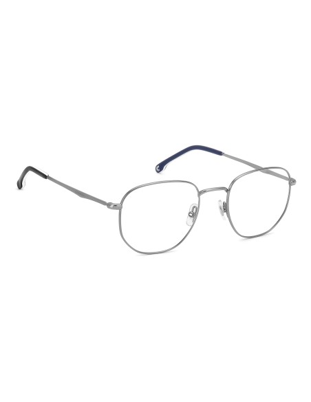 CARRERA - CARRERA 323 - R80 - 51