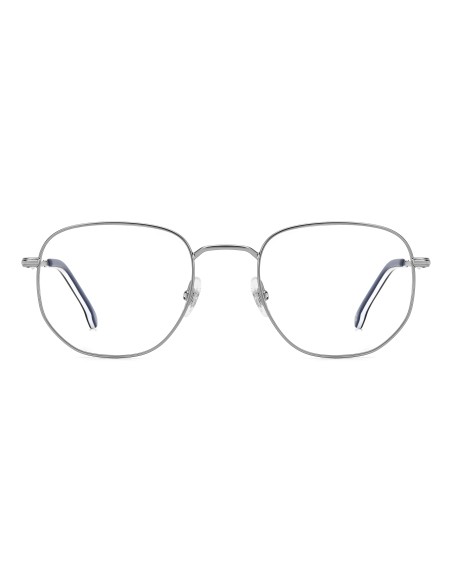 CARRERA - CARRERA 323 - R80 - 51