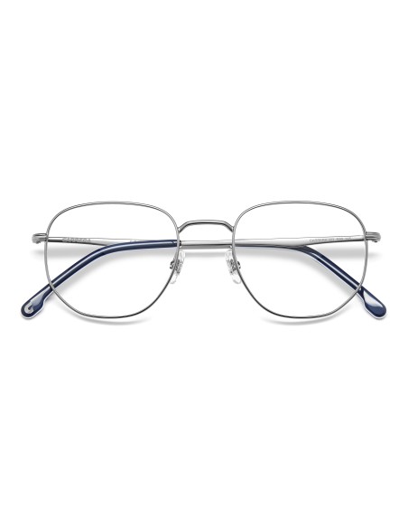 CARRERA - CARRERA 323 - R80 - 51