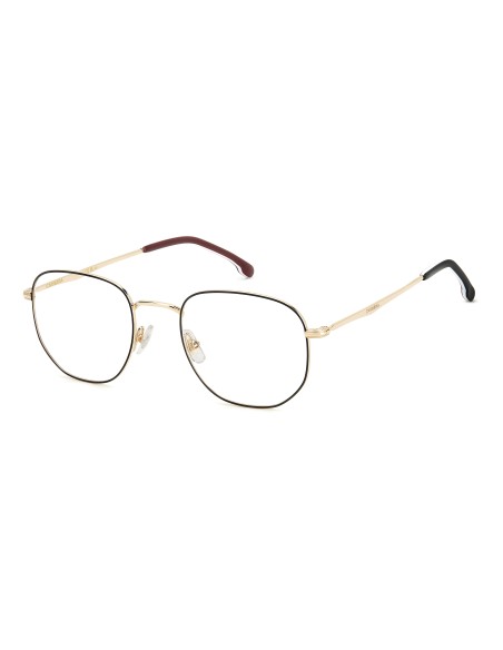 CARRERA - CARRERA 323 - I46 - 51