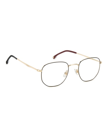 CARRERA - CARRERA 323 - I46 - 51