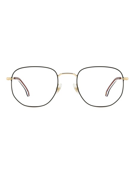 CARRERA - CARRERA 323 - I46 - 51