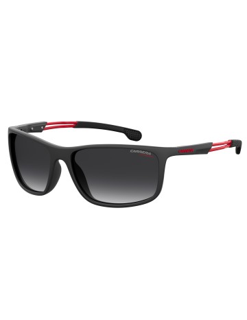 CARRERA - CARRERA 4013/S - 3 - 62