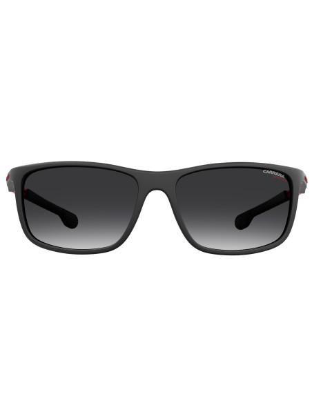 CARRERA - CARRERA 4013/S - 3 - 62