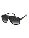 CARRERA - CARRERA 1030/S - 2M2 - 62