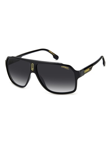 CARRERA - CARRERA 1030/S - 2M2 - 62