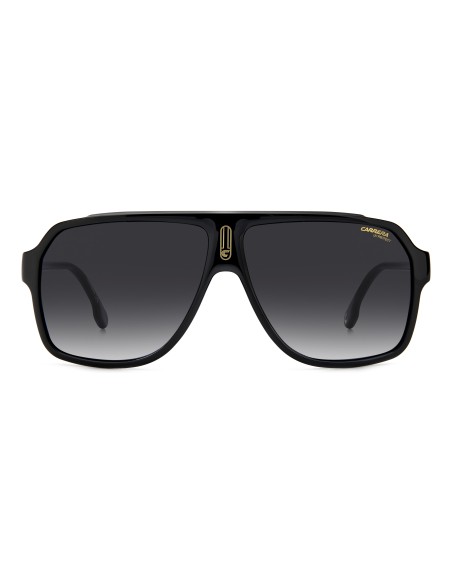 CARRERA - CARRERA 1030/S - 2M2 - 62