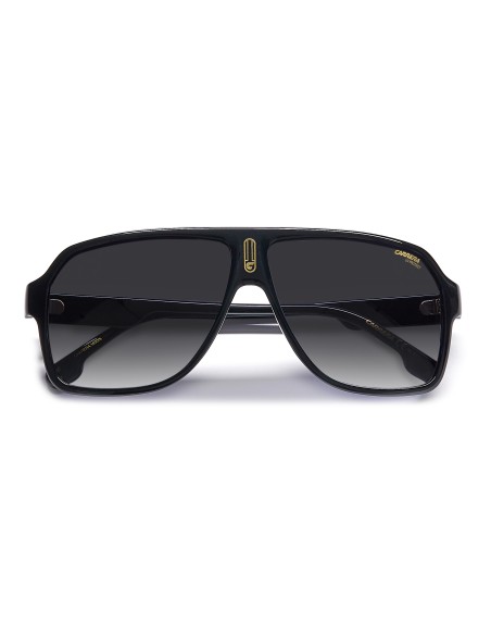 CARRERA - CARRERA 1030/S - 2M2 - 62