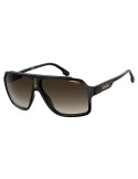 CARRERA - CARRERA 1030/S - 807 - 62