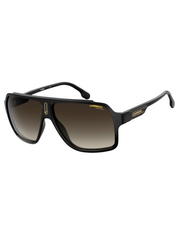 CARRERA - CARRERA 1030/S - 807 - 62