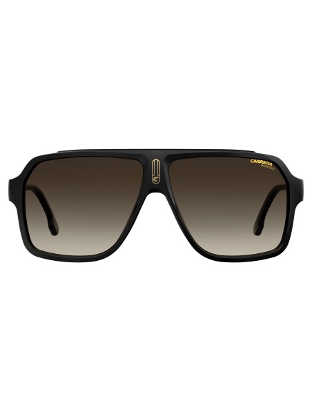 CARRERA - CARRERA 1030/S - 807 - 62