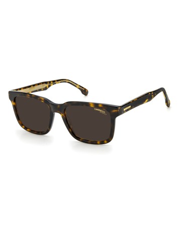 CARRERA - CARRERA 251/S - 86 - 53