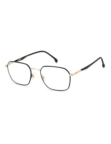 CARRERA - CARRERA 282 - 2M2 - 53