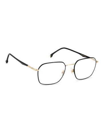 CARRERA - CARRERA 282 - 2M2 - 53 2