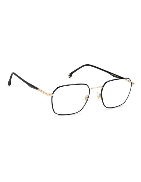 CARRERA - CARRERA 282 - 2M2 - 53