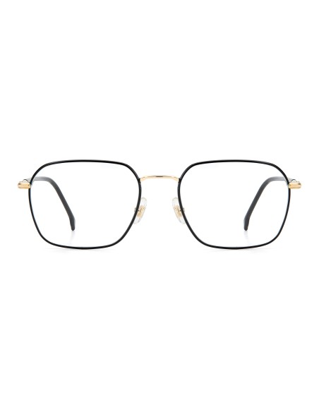 CARRERA - CARRERA 282 - 2M2 - 53