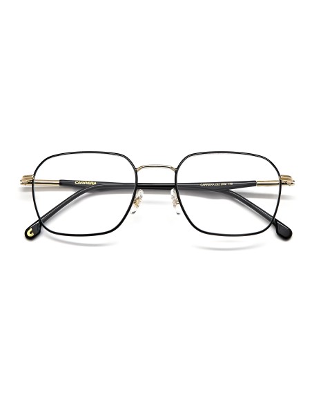 CARRERA - CARRERA 282 - 2M2 - 53