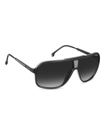 CARRERA - GRAND PRIX 3 - 08A - 64 2