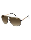 CARRERA - GRAND PRIX 3 - 2M2 - 64
