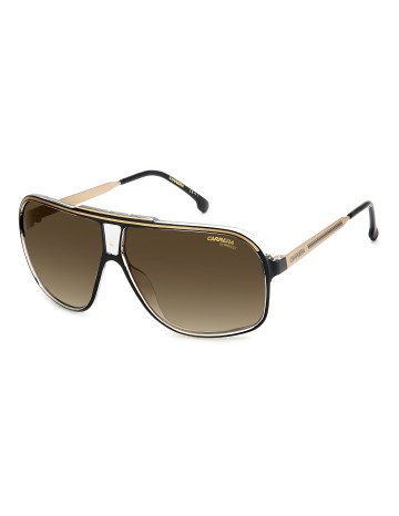 CARRERA - GRAND PRIX 3 - 2M2 - 64