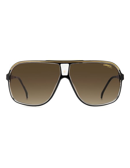 CARRERA - GRAND PRIX 3 - 2M2 - 64