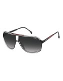 CARRERA - GRAND PRIX 3 - OIT - 64