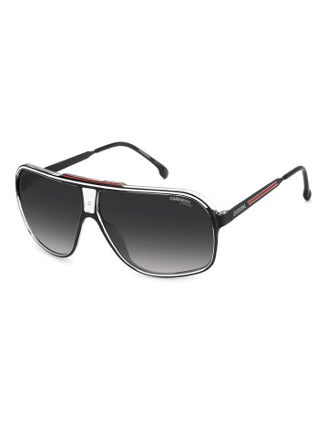 CARRERA - GRAND PRIX 3 - OIT - 64