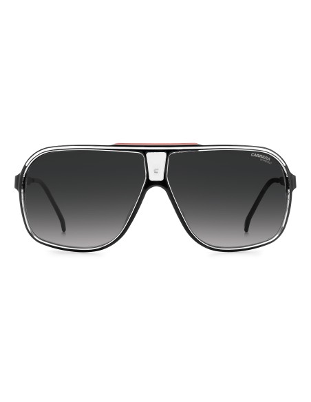 CARRERA - GRAND PRIX 3 - OIT - 64