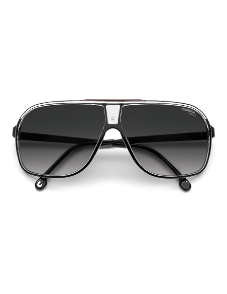 CARRERA - GRAND PRIX 3 - OIT - 64