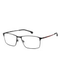 CARRERA - CARRERA 8896 - BLX - 56