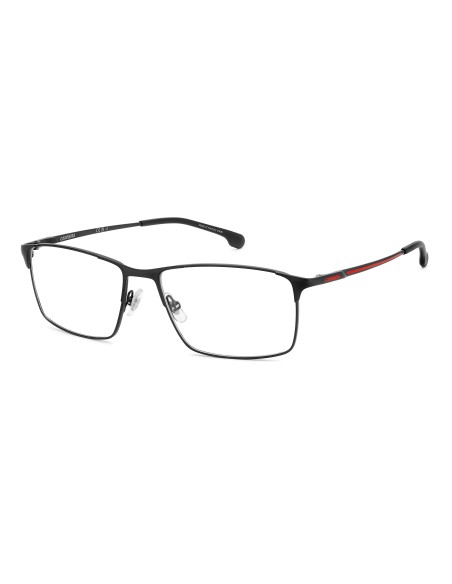 CARRERA - CARRERA 8896 - BLX - 56