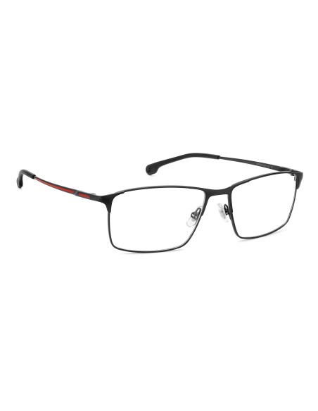 CARRERA - CARRERA 8896 - BLX - 56