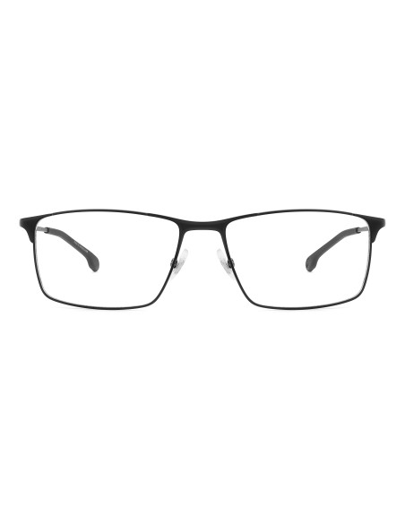 CARRERA - CARRERA 8896 - BLX - 56