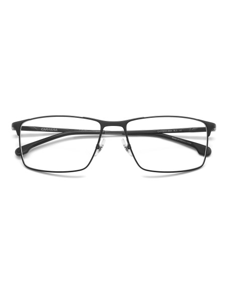 CARRERA - CARRERA 8896 - BLX - 56