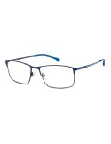 CARRERA - CARRERA 8896 - FLL - 56