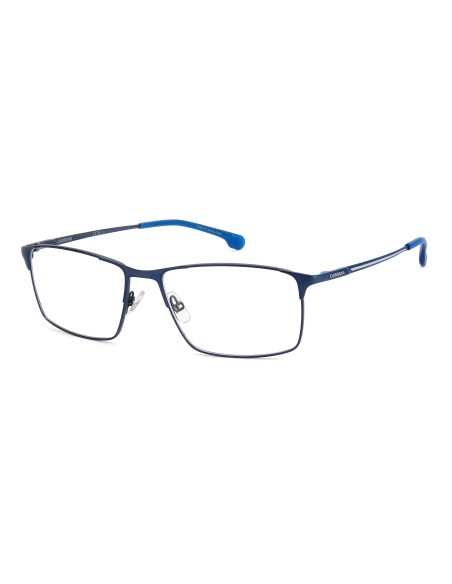 CARRERA - CARRERA 8896 - FLL - 56