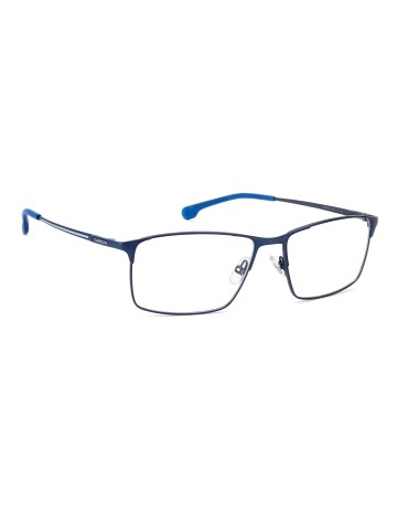 CARRERA - CARRERA 8896 - FLL - 56 2