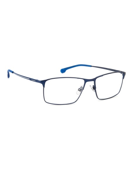 CARRERA - CARRERA 8896 - FLL - 56