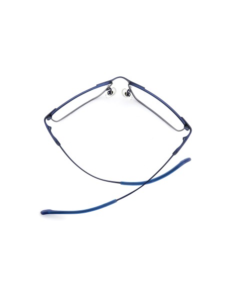 CARRERA - CARRERA 8896 - FLL - 56