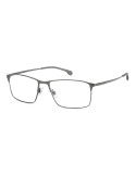 CARRERA - CARRERA 8896 - R80 - 56